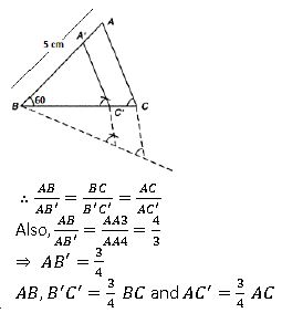 ""NCERT-Solutions-Class-10-Mathematics-Chapter-11-Construction-4