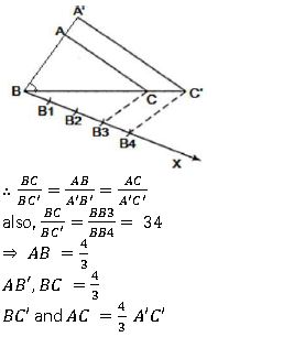 ""NCERT-Solutions-Class-10-Mathematics-Chapter-11-Construction-5