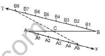 ""NCERT-Solutions-Class-10-Mathematics-Chapter-11-Construction