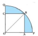 ""NCERT-Solutions-Class-10-Mathematics-Chapter-12-Areas-Related-to-Circles-1