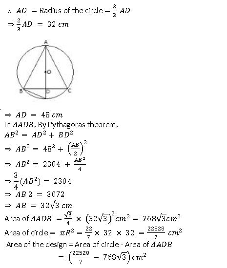 ""NCERT-Solutions-Class-10-Mathematics-Chapter-12-Areas-Related-to-Circles-10