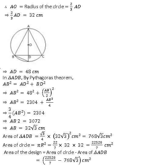 ""NCERT-Solutions-Class-10-Mathematics-Chapter-12-Areas-Related-to-Circles-10