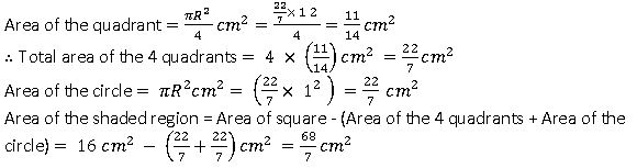 ""NCERT-Solutions-Class-10-Mathematics-Chapter-12-Areas-Related-to-Circles-12