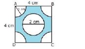 ""NCERT-Solutions-Class-10-Mathematics-Chapter-12-Areas-Related-to-Circles-13