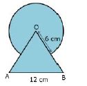 ""NCERT-Solutions-Class-10-Mathematics-Chapter-12-Areas-Related-to-Circles-15
