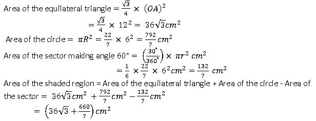 ""NCERT-Solutions-Class-10-Mathematics-Chapter-12-Areas-Related-to-Circles-16