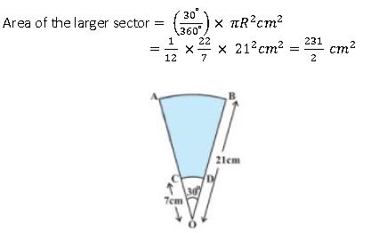 ""NCERT-Solutions-Class-10-Mathematics-Chapter-12-Areas-Related-to-Circles-2