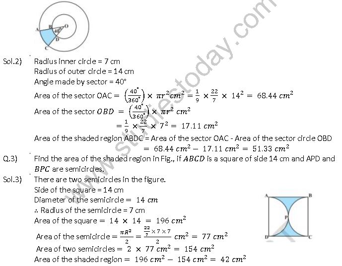 ""NCERT-Solutions-Class-10-Mathematics-Chapter-12-Areas-Related-to-Circles-30