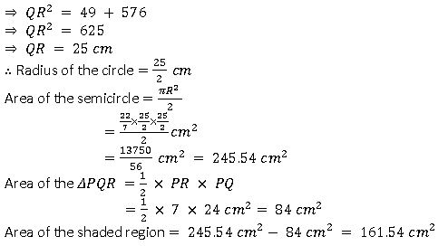 ""NCERT-Solutions-Class-10-Mathematics-Chapter-12-Areas-Related-to-Circles-31