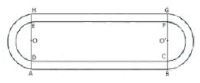 ""NCERT-Solutions-Class-10-Mathematics-Chapter-12-Areas-Related-to-Circles-4