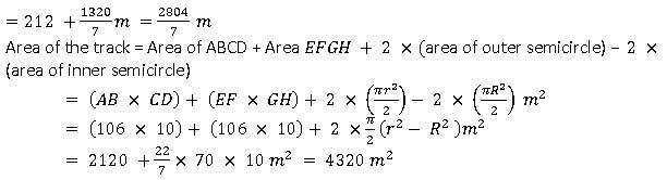 ""NCERT-Solutions-Class-10-Mathematics-Chapter-12-Areas-Related-to-Circles-5