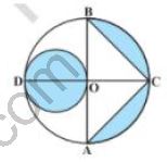 ""NCERT-Solutions-Class-10-Mathematics-Chapter-12-Areas-Related-to-Circles-6