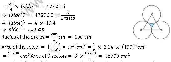 ""NCERT-Solutions-Class-10-Mathematics-Chapter-12-Areas-Related-to-Circles-7