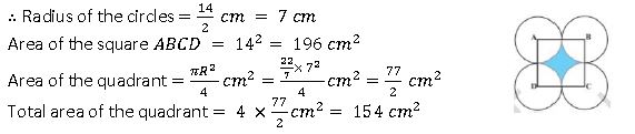 ""NCERT-Solutions-Class-10-Mathematics-Chapter-12-Areas-Related-to-Circles-9