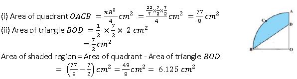 ""NCERT-Solutions-Class-10-Mathematics-Chapter-12-Areas-Related-to-Circles