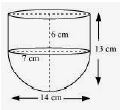 ""NCERT-Solutions-Class-10-Mathematics-Chapter-13-Surface-Area-and-Volume-1
