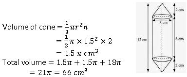 ""NCERT-Solutions-Class-10-Mathematics-Chapter-13-Surface-Area-and-Volume-10
