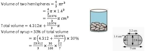 ""NCERT-Solutions-Class-10-Mathematics-Chapter-13-Surface-Area-and-Volume-11