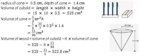 ""NCERT-Solutions-Class-10-Mathematics-Chapter-13-Surface-Area-and-Volume-12