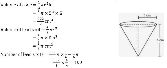 ""NCERT-Solutions-Class-10-Mathematics-Chapter-13-Surface-Area-and-Volume-13