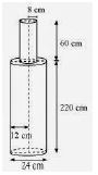 ""NCERT-Solutions-Class-10-Mathematics-Chapter-13-Surface-Area-and-Volume-14