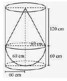 ""NCERT-Solutions-Class-10-Mathematics-Chapter-13-Surface-Area-and-Volume-15