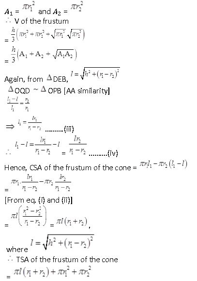 ""NCERT-Solutions-Class-10-Mathematics-Chapter-13-Surface-Area-and-Volume-16