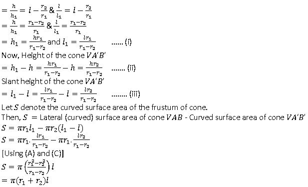 ""NCERT-Solutions-Class-10-Mathematics-Chapter-13-Surface-Area-and-Volume-17