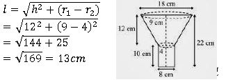 ""NCERT-Solutions-Class-10-Mathematics-Chapter-13-Surface-Area-and-Volume-19