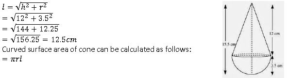 ""NCERT-Solutions-Class-10-Mathematics-Chapter-13-Surface-Area-and-Volume-2