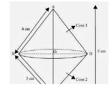 ""NCERT-Solutions-Class-10-Mathematics-Chapter-13-Surface-Area-and-Volume-20