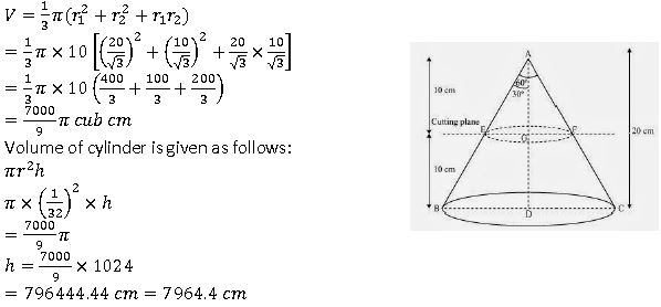 ""NCERT-Solutions-Class-10-Mathematics-Chapter-13-Surface-Area-and-Volume-21