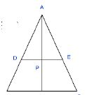 ""NCERT-Solutions-Class-10-Mathematics-Chapter-13-Surface-Area-and-Volume-22