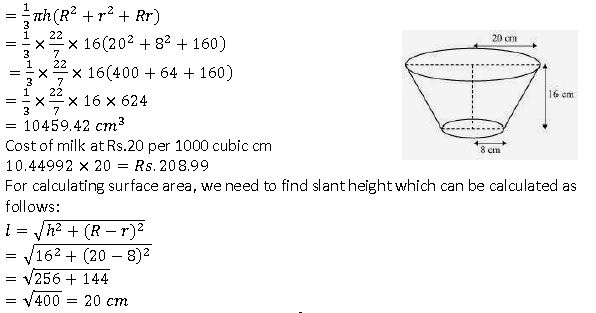 ""NCERT-Solutions-Class-10-Mathematics-Chapter-13-Surface-Area-and-Volume-23