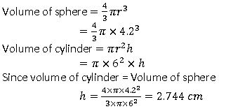 ""NCERT-Solutions-Class-10-Mathematics-Chapter-13-Surface-Area-and-Volume-25