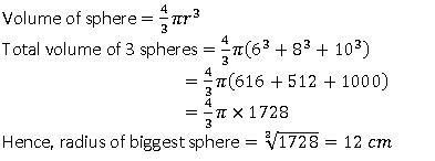 ""NCERT-Solutions-Class-10-Mathematics-Chapter-13-Surface-Area-and-Volume-26