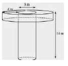 ""NCERT-Solutions-Class-10-Mathematics-Chapter-13-Surface-Area-and-Volume-27