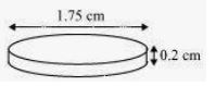 ""NCERT-Solutions-Class-10-Mathematics-Chapter-13-Surface-Area-and-Volume-28