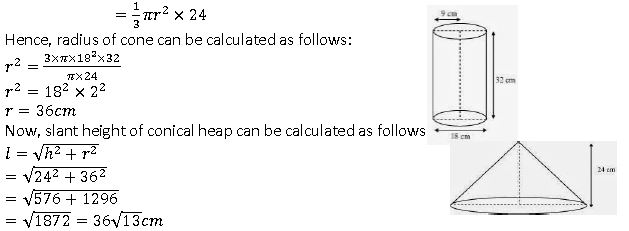 ""NCERT-Solutions-Class-10-Mathematics-Chapter-13-Surface-Area-and-Volume-29