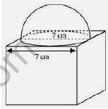 ""NCERT-Solutions-Class-10-Mathematics-Chapter-13-Surface-Area-and-Volume-3