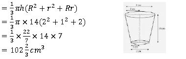""NCERT-Solutions-Class-10-Mathematics-Chapter-13-Surface-Area-and-Volume-32