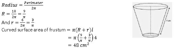 ""NCERT-Solutions-Class-10-Mathematics-Chapter-13-Surface-Area-and-Volume-33