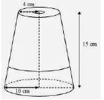 ""NCERT-Solutions-Class-10-Mathematics-Chapter-13-Surface-Area-and-Volume-35