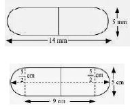 ""NCERT-Solutions-Class-10-Mathematics-Chapter-13-Surface-Area-and-Volume-5