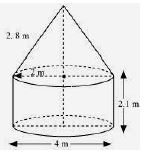 ""NCERT-Solutions-Class-10-Mathematics-Chapter-13-Surface-Area-and-Volume-6