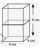 ""NCERT-Solutions-Class-10-Mathematics-Chapter-13-Surface-Area-and-Volume