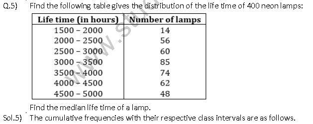 ""NCERT-Solutions-Class-10-Mathematics-Chapter-14-Statistics-11