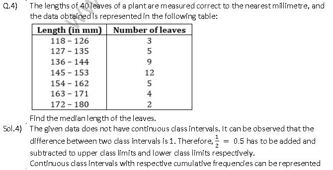 ""NCERT-Solutions-Class-10-Mathematics-Chapter-14-Statistics-13