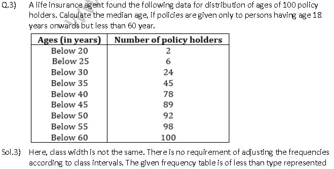 ""NCERT-Solutions-Class-10-Mathematics-Chapter-14-Statistics-15