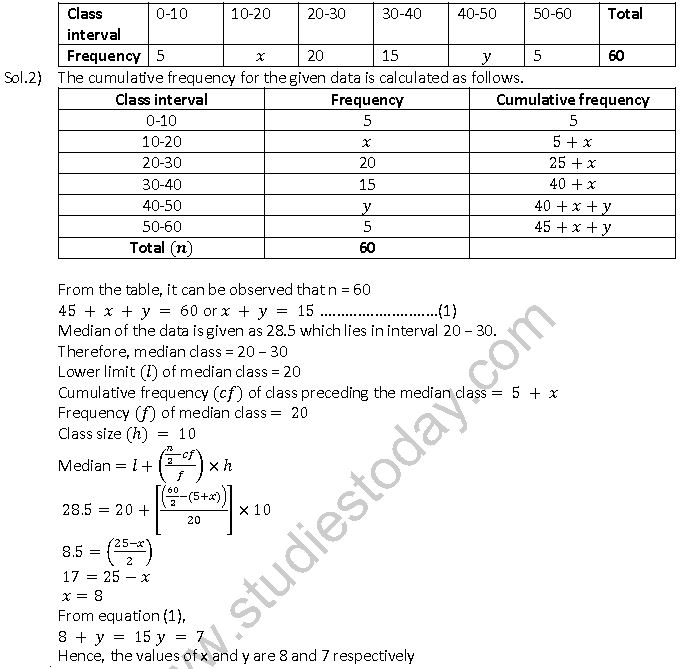 ""NCERT-Solutions-Class-10-Mathematics-Chapter-14-Statistics-16